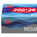    Ruta Family Pack  